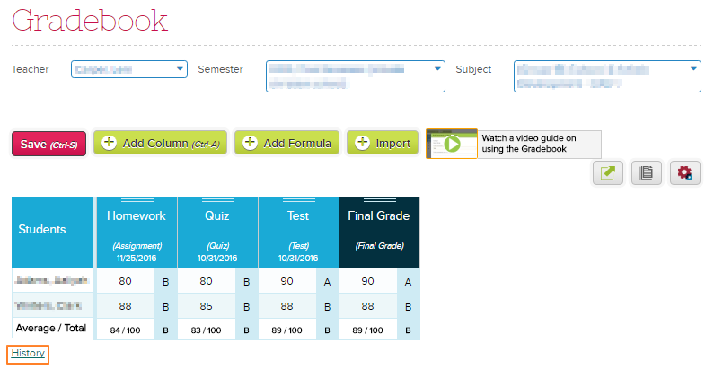 Gradebook-Clio_Versioning2.PNG