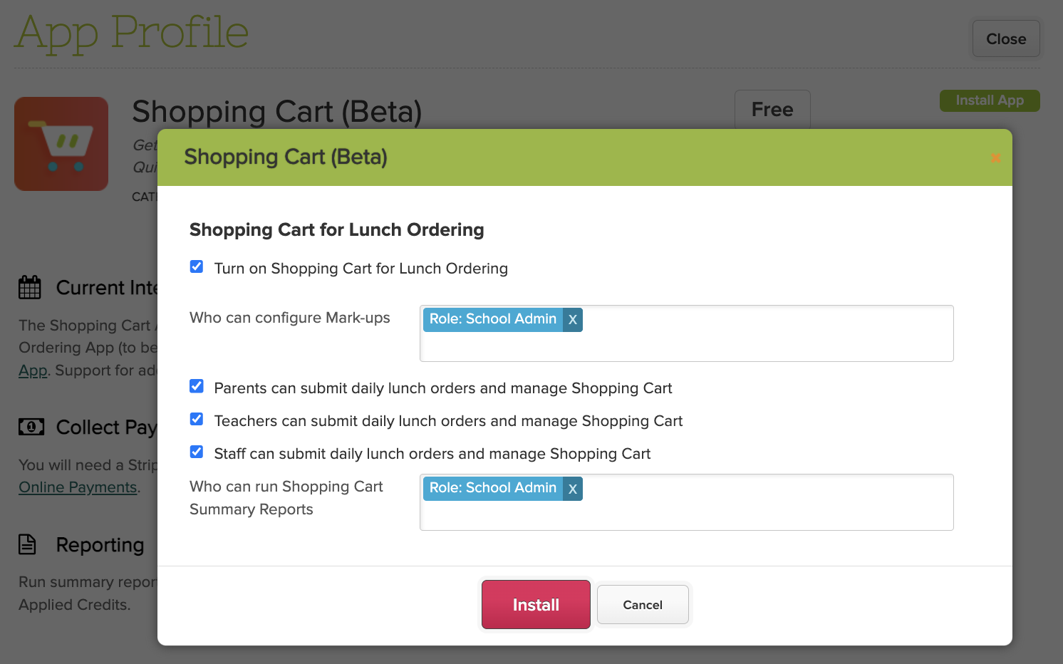 2.5-Configure_Shopping_Cart.png