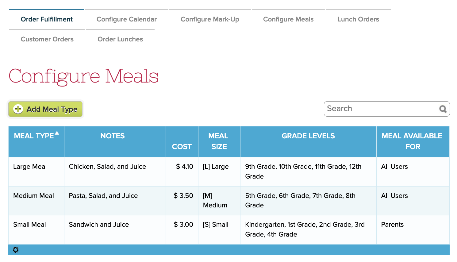 3.5-Configure_Meals.png
