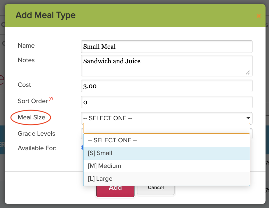 4.5-Add_Meal_Type.png