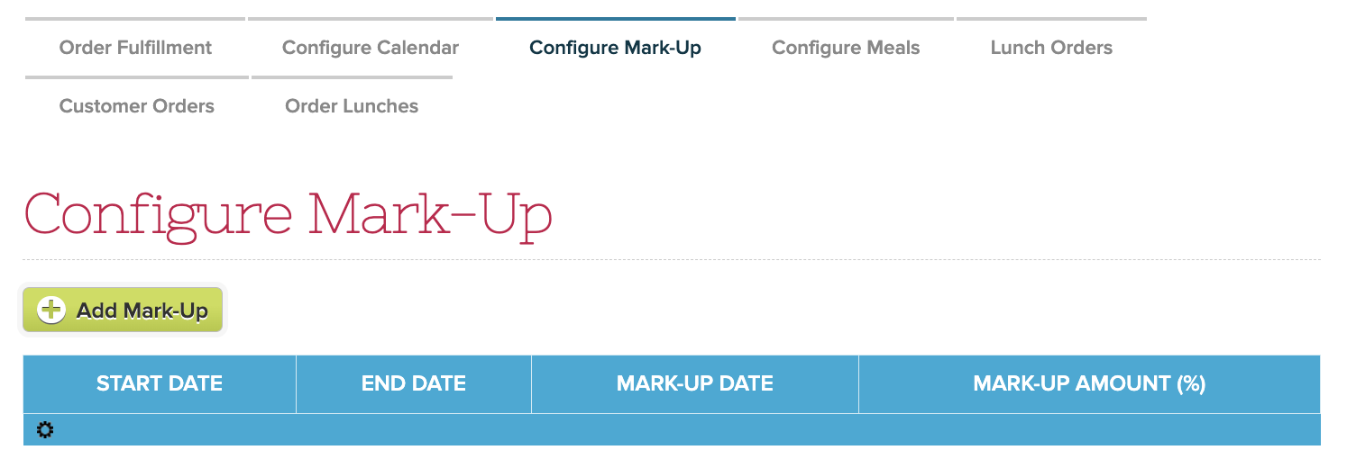 21.5-Configure_Mark-Up.png