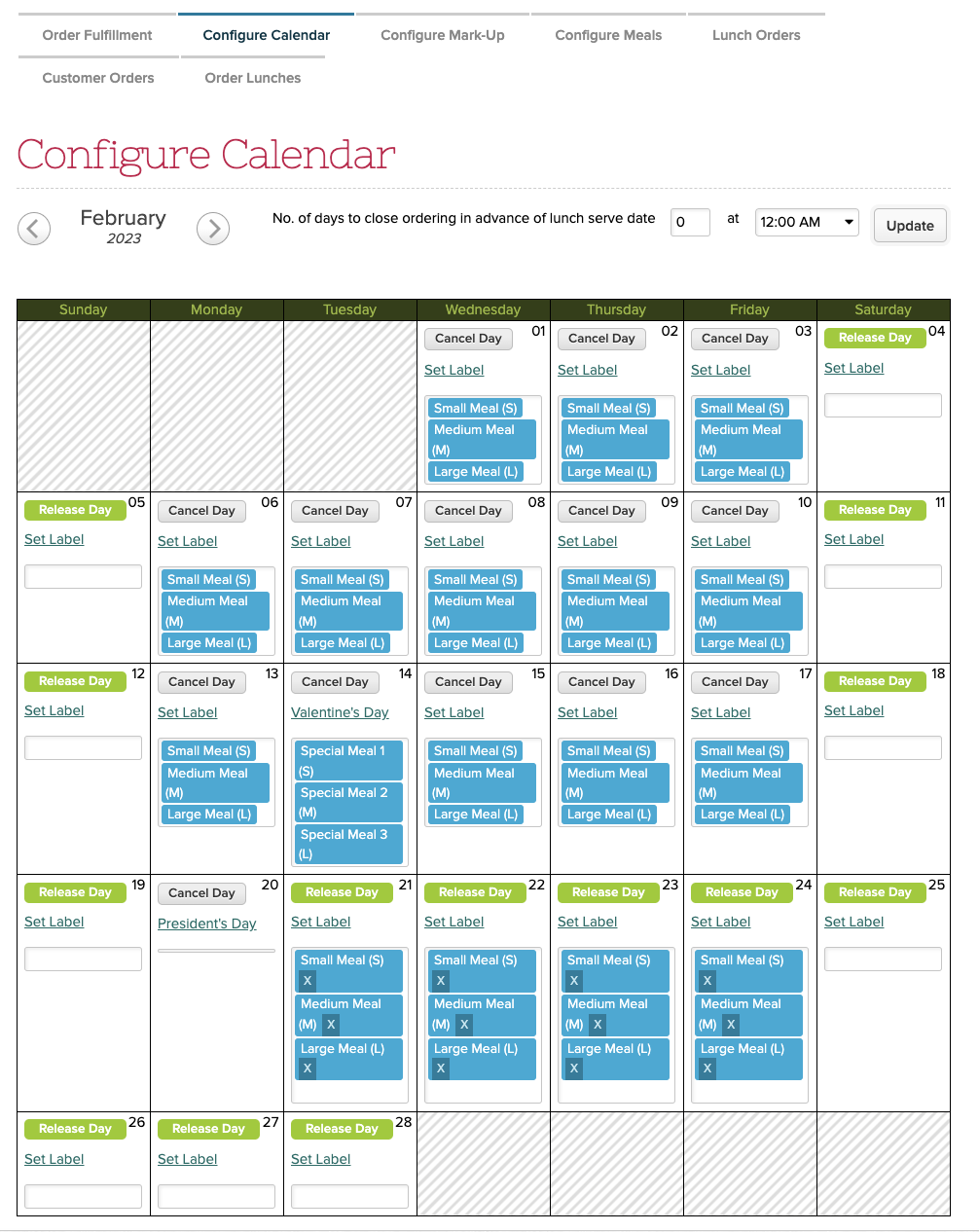 7.5-Configure_Calendar.png