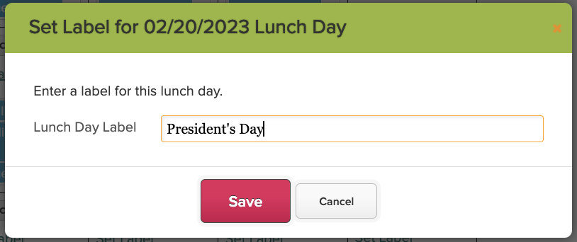 Set_Lunch_Day_Label.png