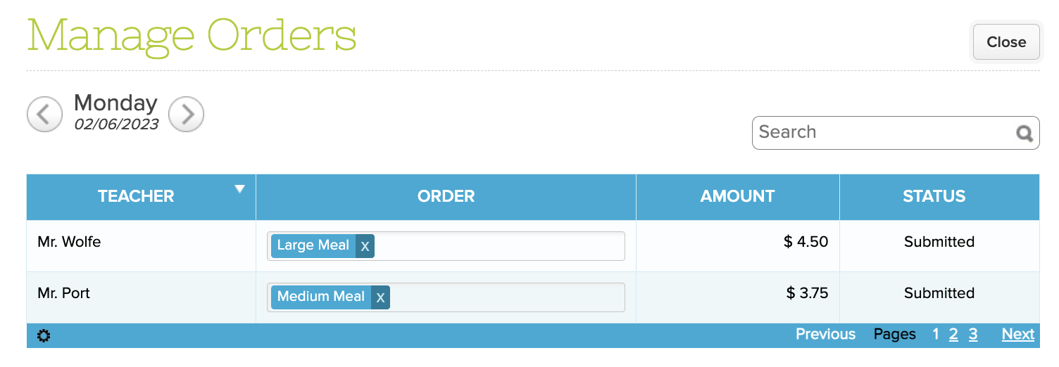 11-View_Teacher_Orders.png