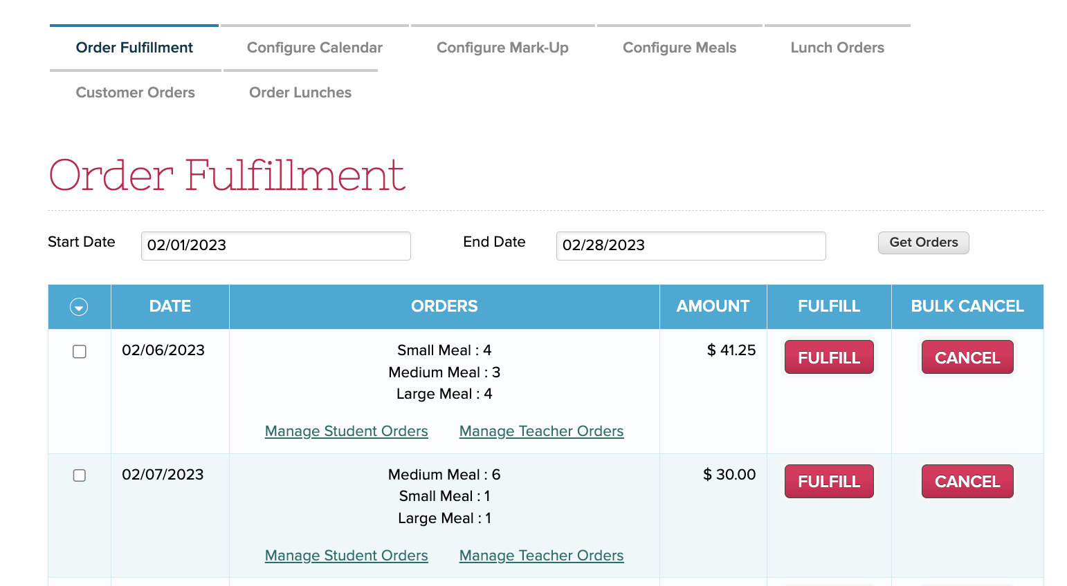 9.5-Order_Fulfillment.png