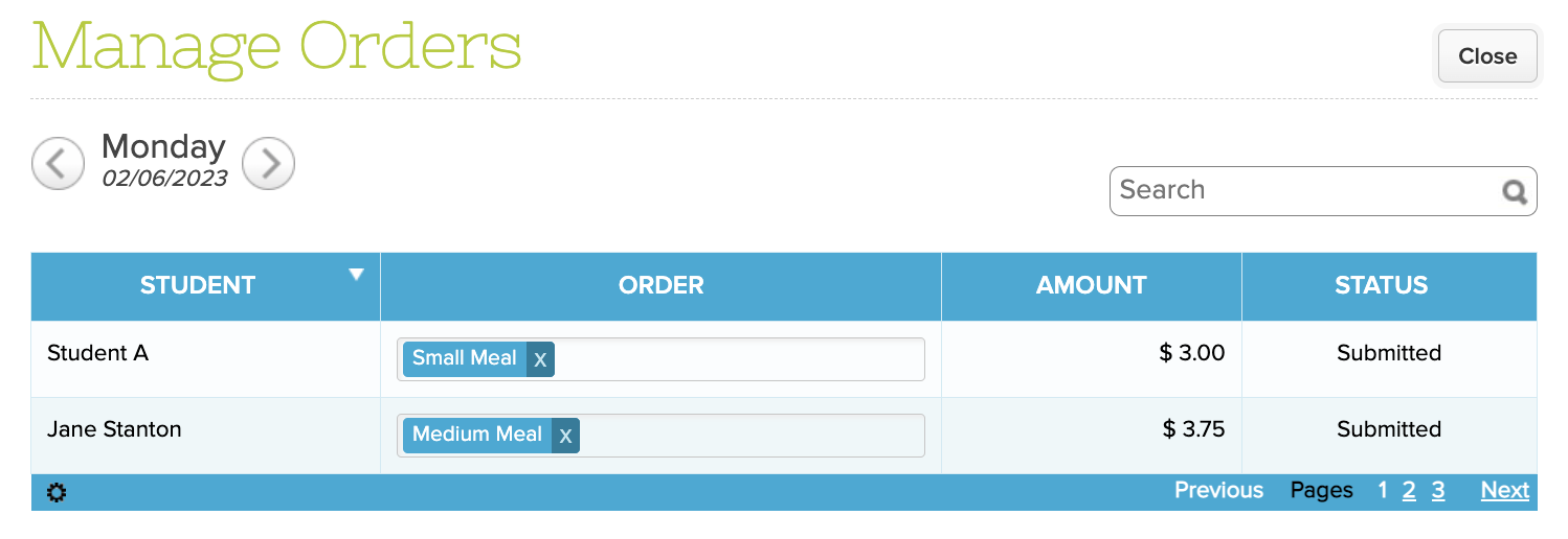 10-View_Student_Orders.png