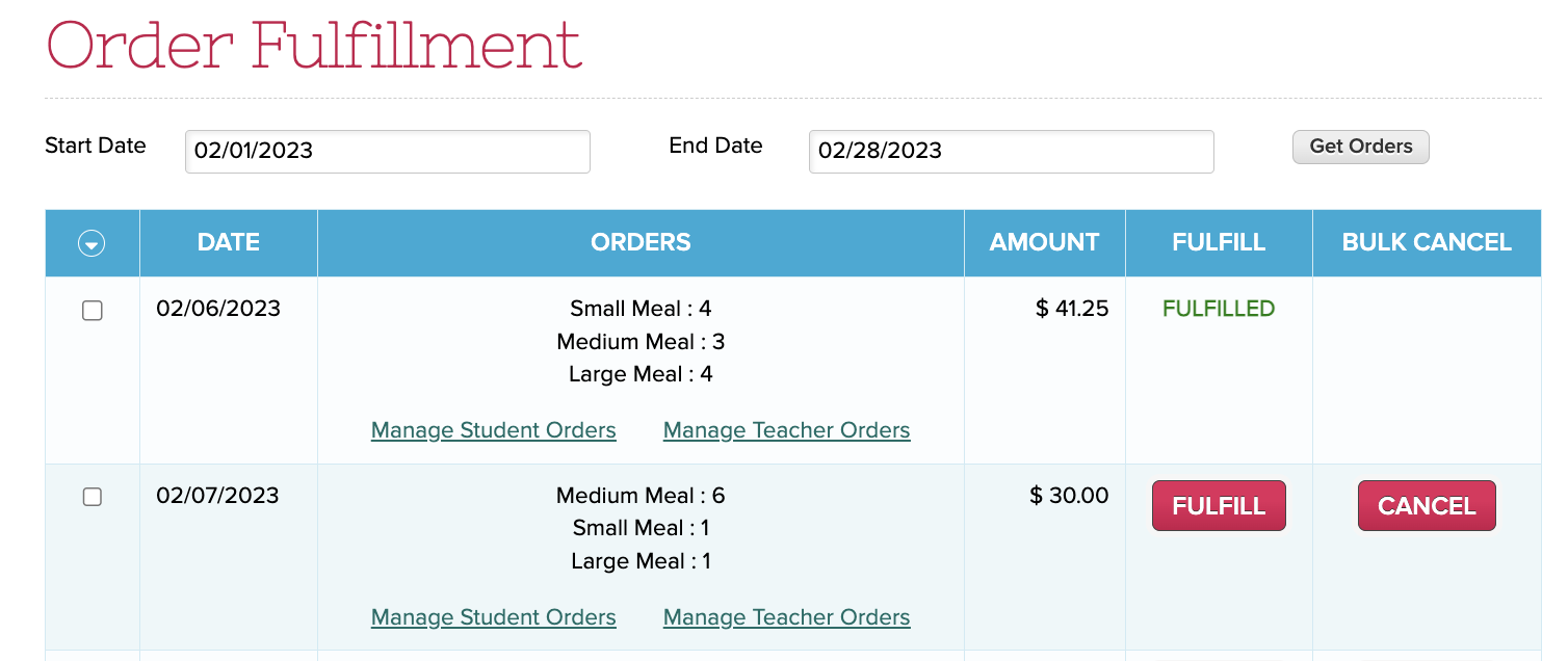 13.5-Fulfilling_Orders.png