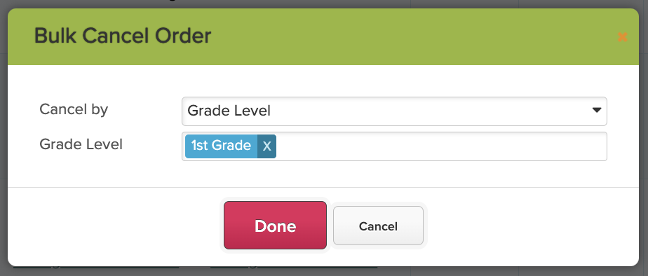 17-Cancel_by_Grade_Level.png