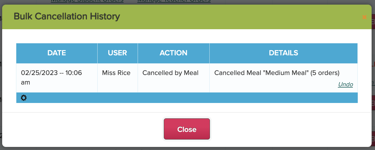 18-Cancellation_History.png