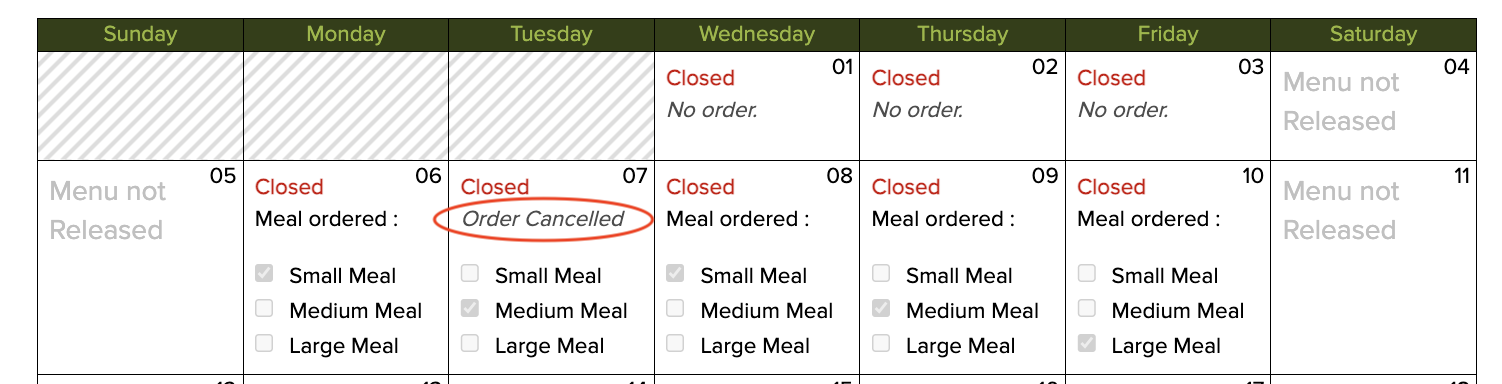 17-Cancel_Lunch.png