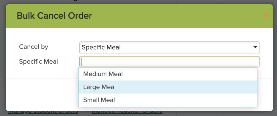 17-Cancel_Meal.png