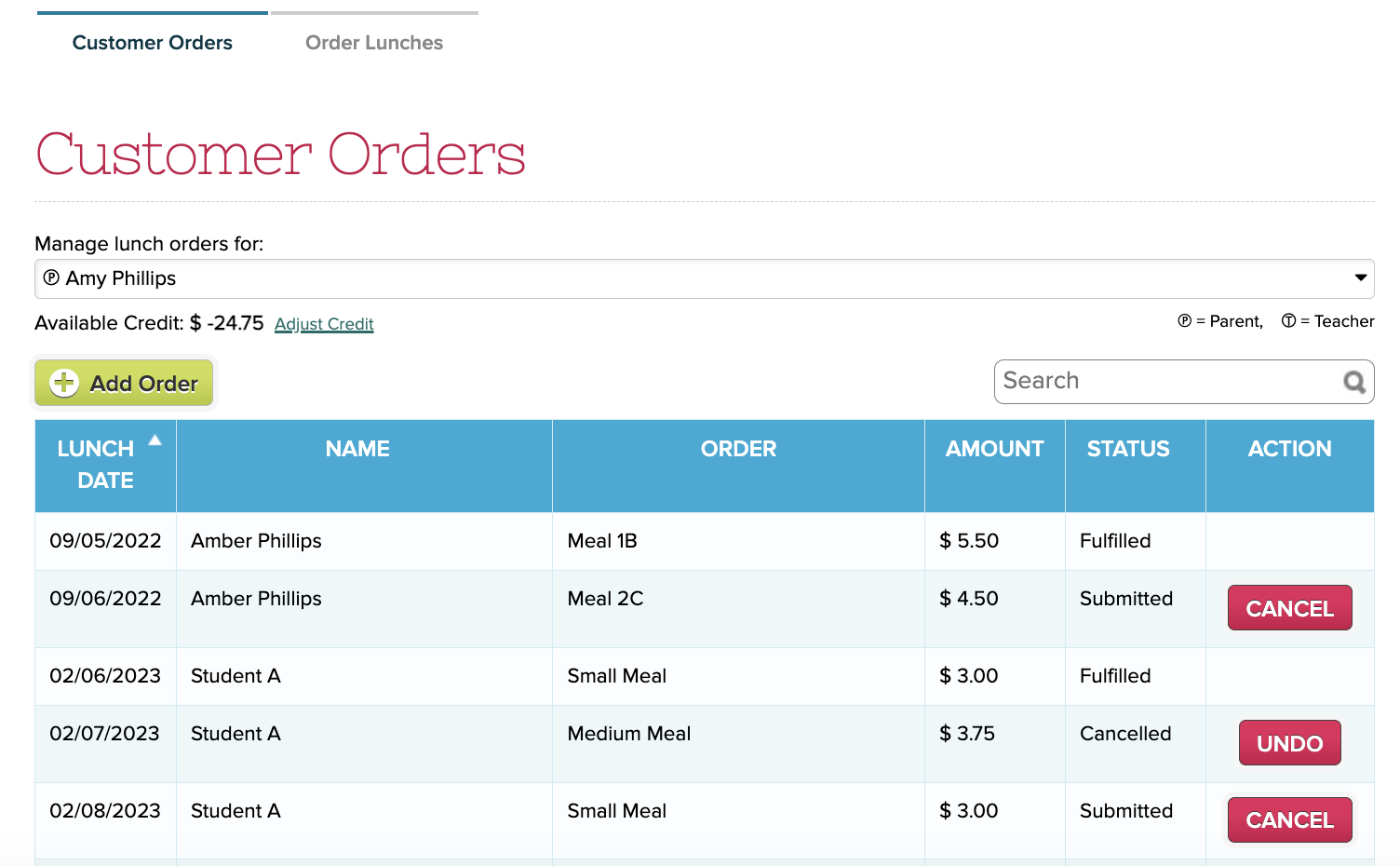 16-Customer_Orders.png