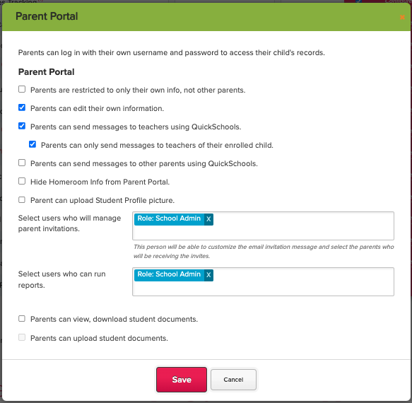Parent_Portal_Configuration_2023.png