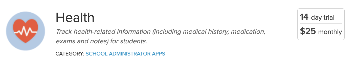 Health App 2024.png