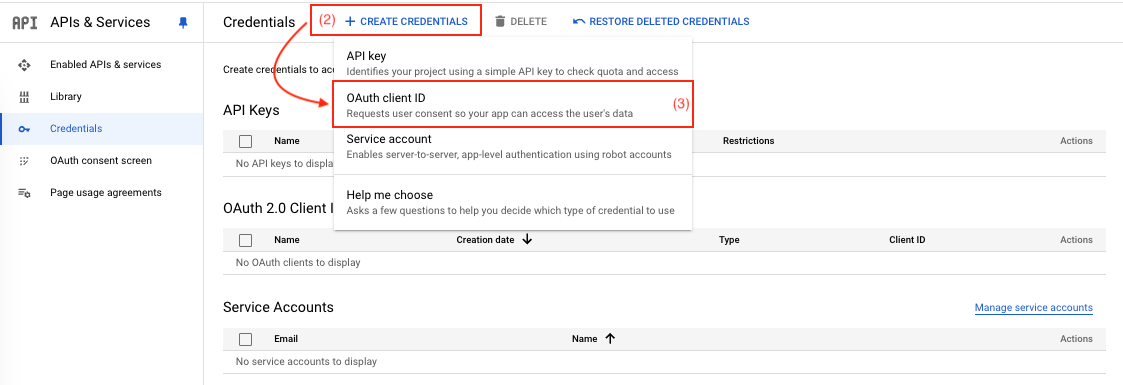 Create OAuth Client ID.png