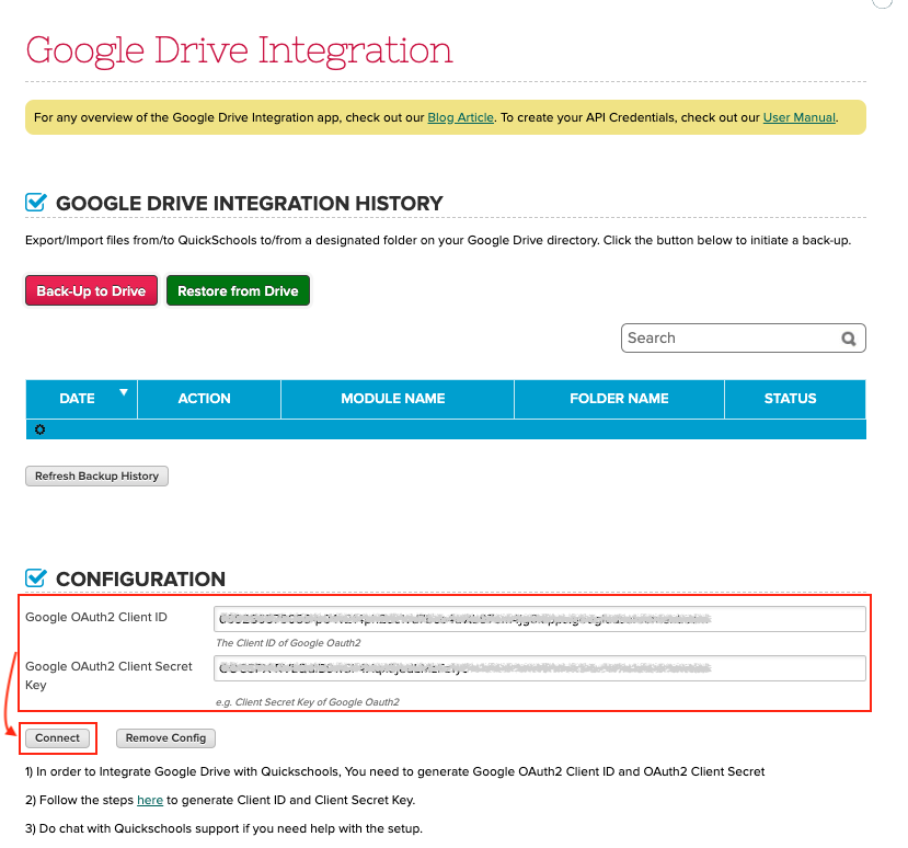 Connect Google Drive.png