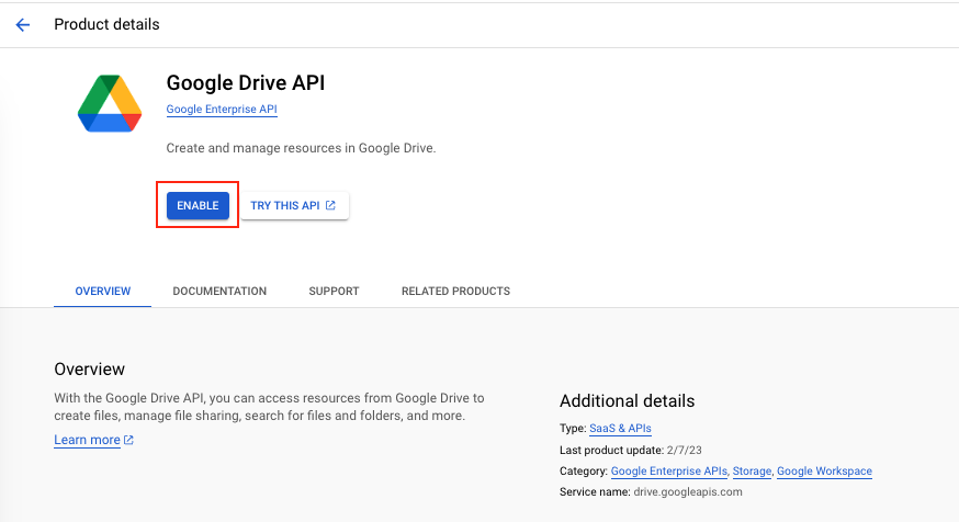 Enable Google Drive API.png