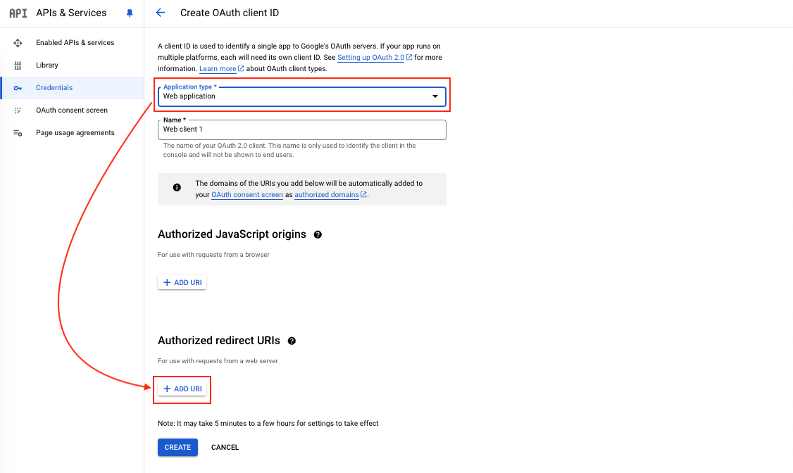 OAuth Configuration.png