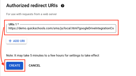Add Authorized Redirect URI.png