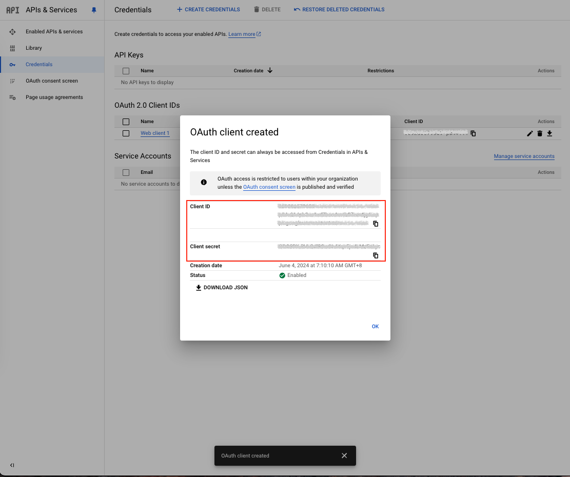 Create Credentials.png