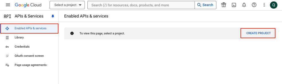 Create New Project.png