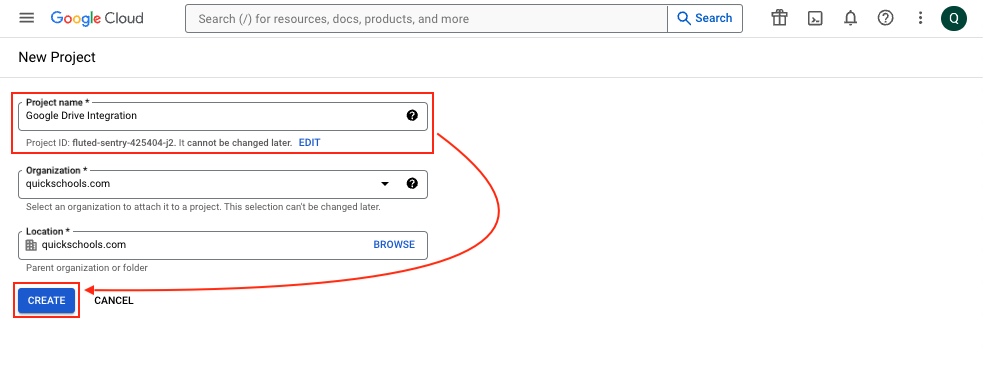 Create New Project.png