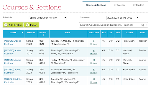 01-Courses & Sections.png