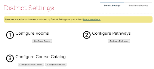 04-District Settings.png