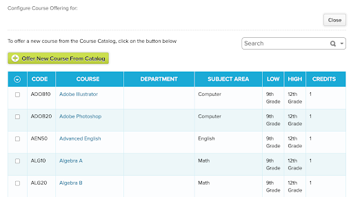 07-Course Offering.png