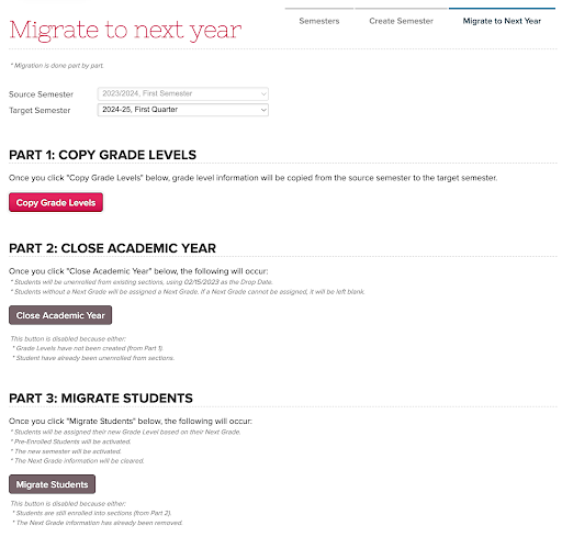 10-Migrate to Next Year.png