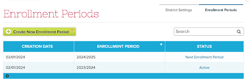 12-Next Enrollment Period.png