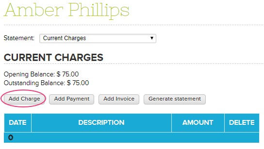 Student_Billing_-_Add_Charge.png