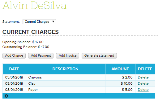 Itemized_Standard_Charge.png