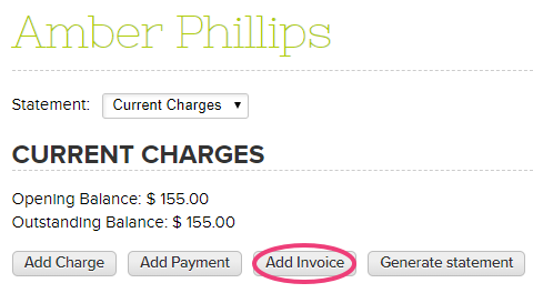 Add_Invoice.png