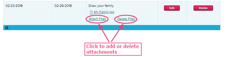 Add-Delete_Attachments.png