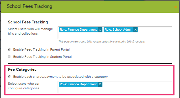 Enabling_Fee_Categories.png