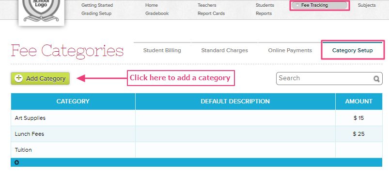 Category_Setup.png