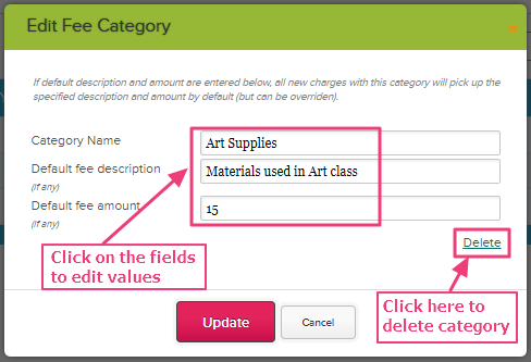 Edit_Fee_category.png