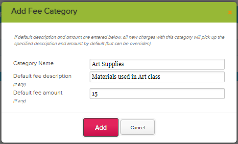 Add_Fee_Category.png