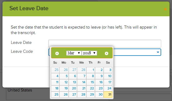 15_-_Set_Leave_Date_-_calendar.JPG