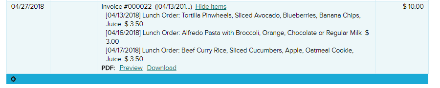 Lunch_Order_Invoice_for_Multiple_Dates.png
