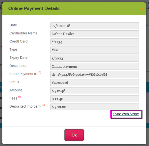 Online_Payment_Details.jpg