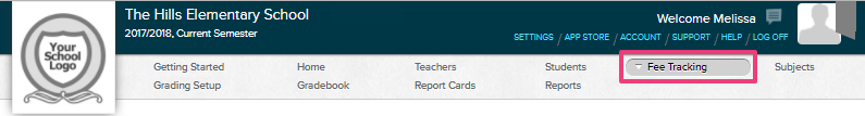 Fee_Tracking.png