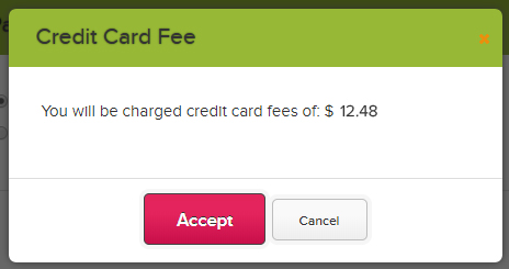 Pay_Bill_-_Credit_Card_Fee_Confirmation_new.jpg