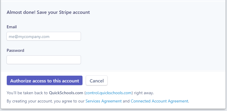Authorize_access.png