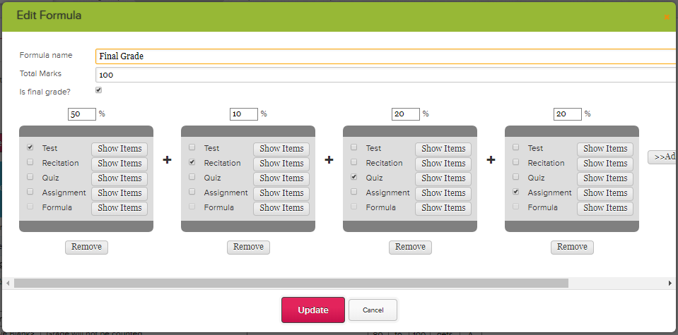 Gradebook_Formula_Sample.png
