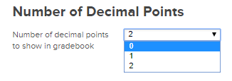Decimal_Points.png