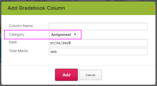 Add_Gradebook_Column_-_Category.png