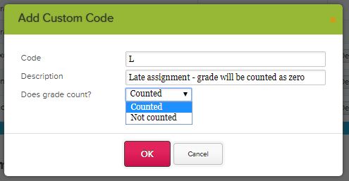 Add_Custom_Code.png