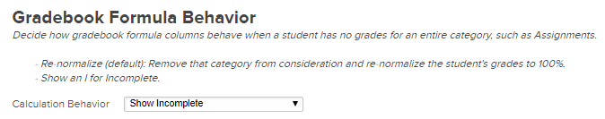 Gradebook_Formula_Behavior_-_Incomplete.png